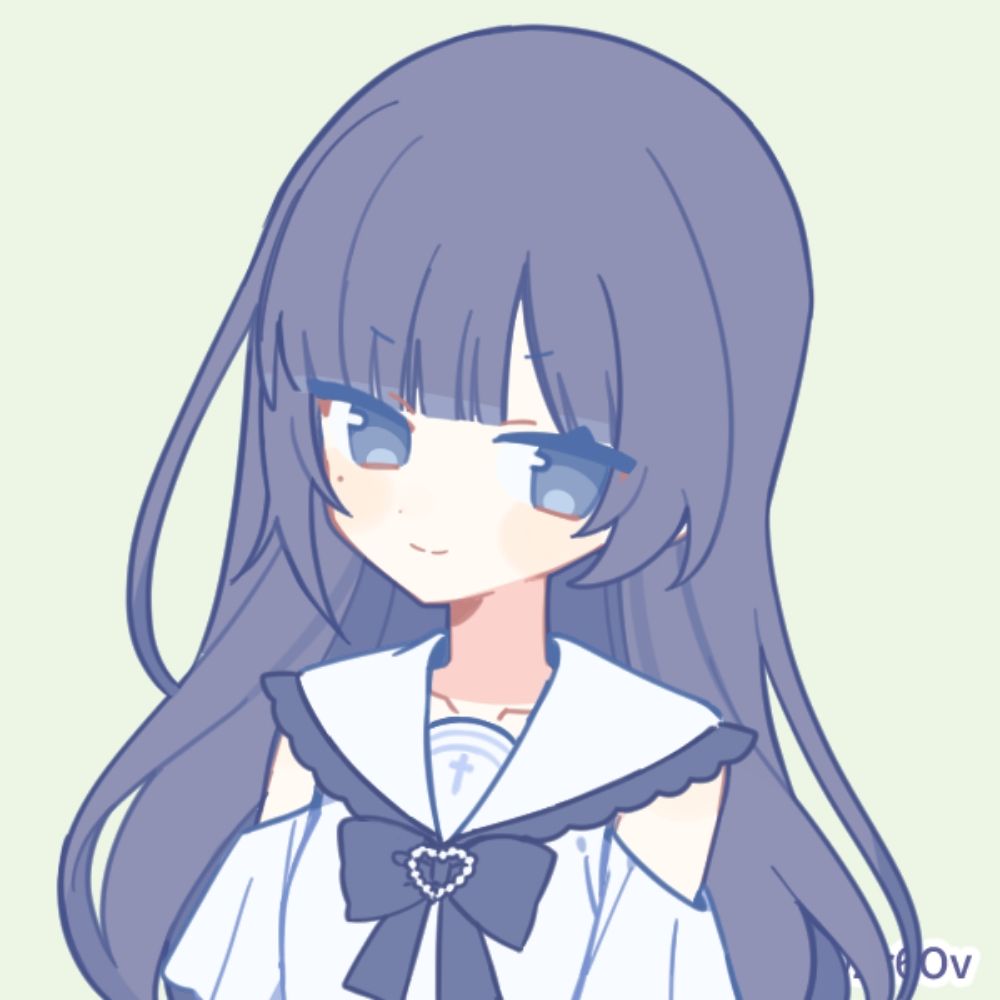 風見夜羽