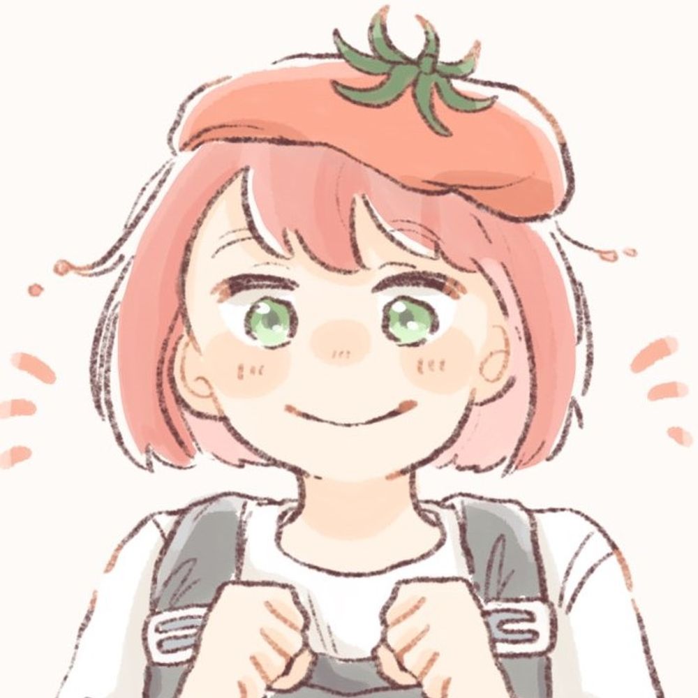 いなをくん