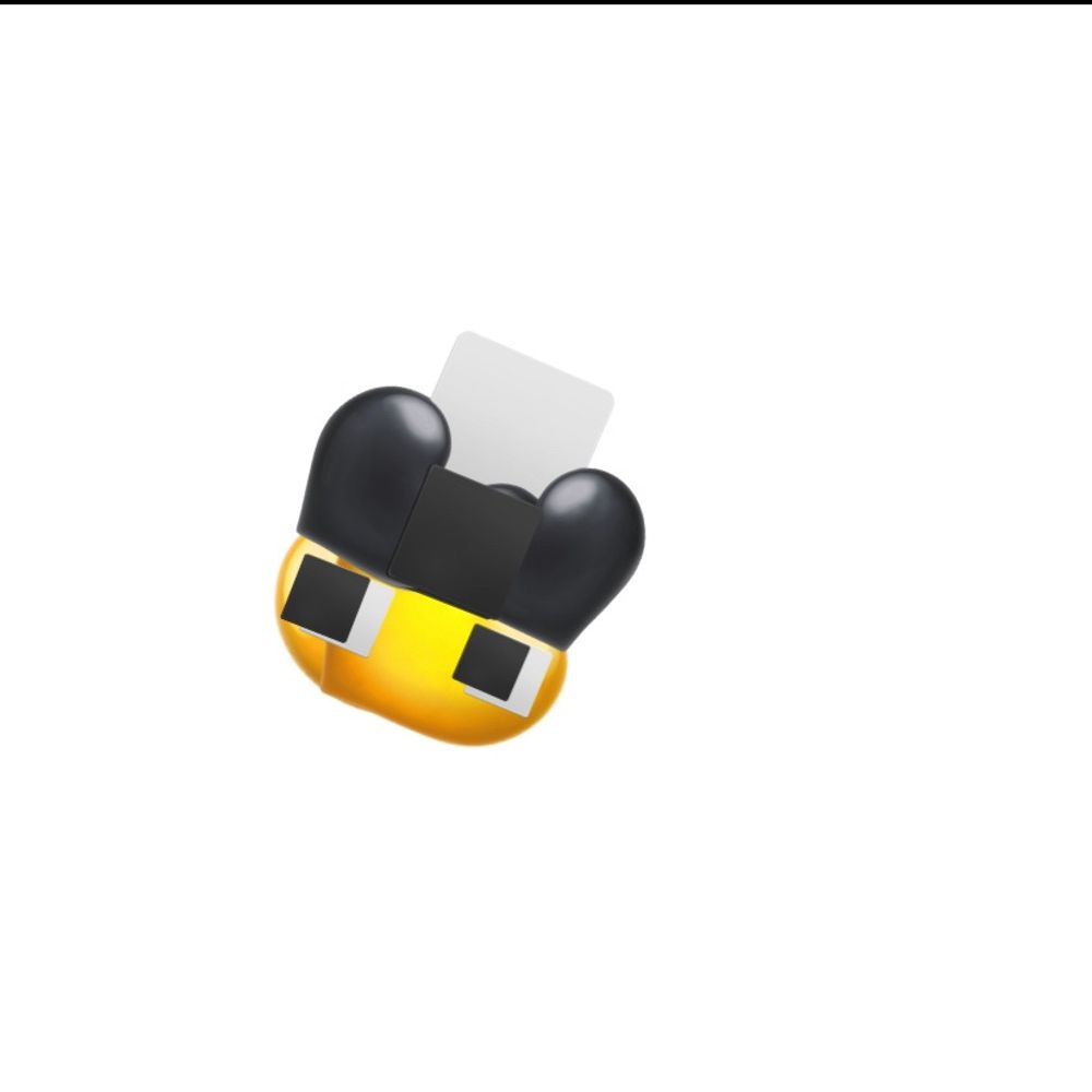 はだし