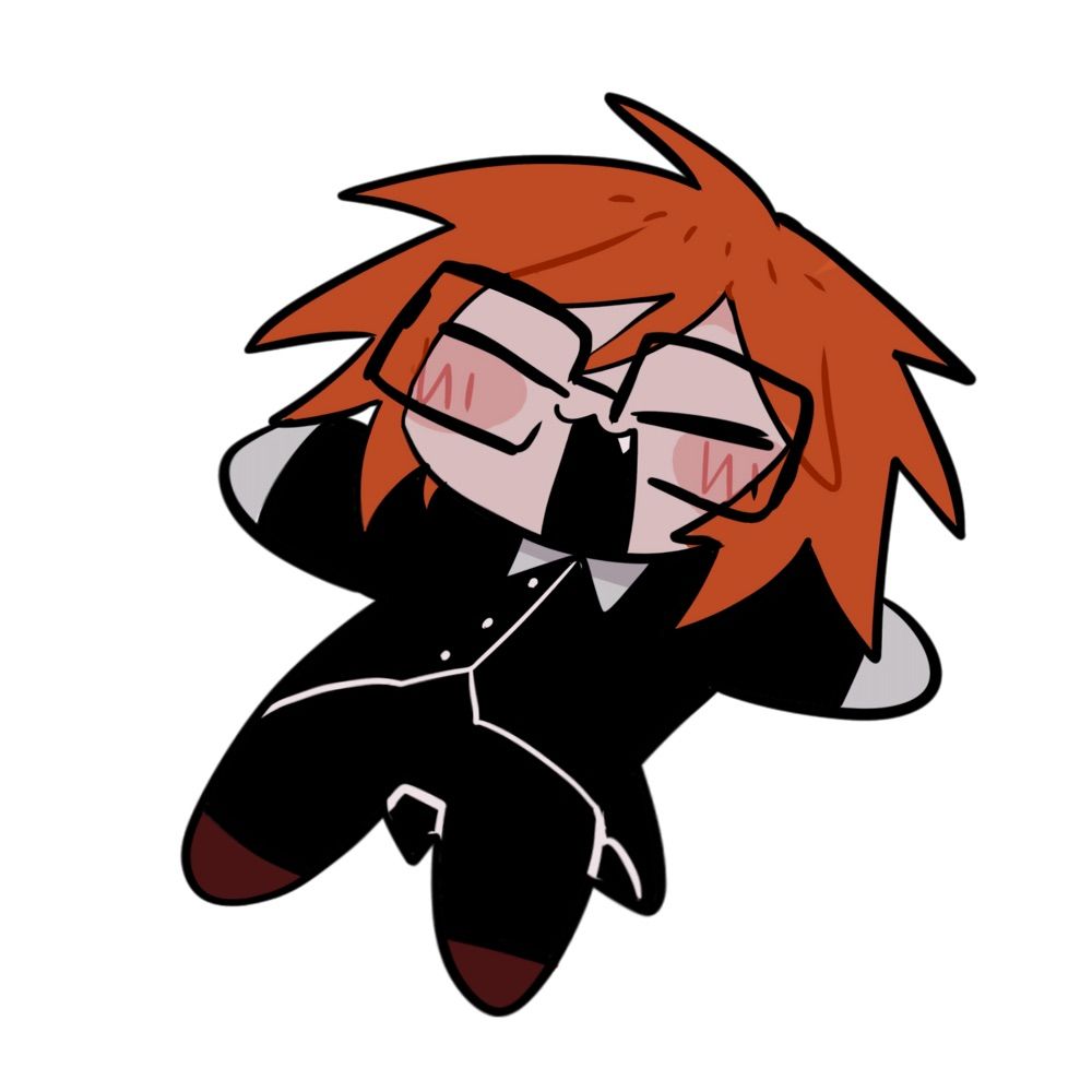 わんだー
