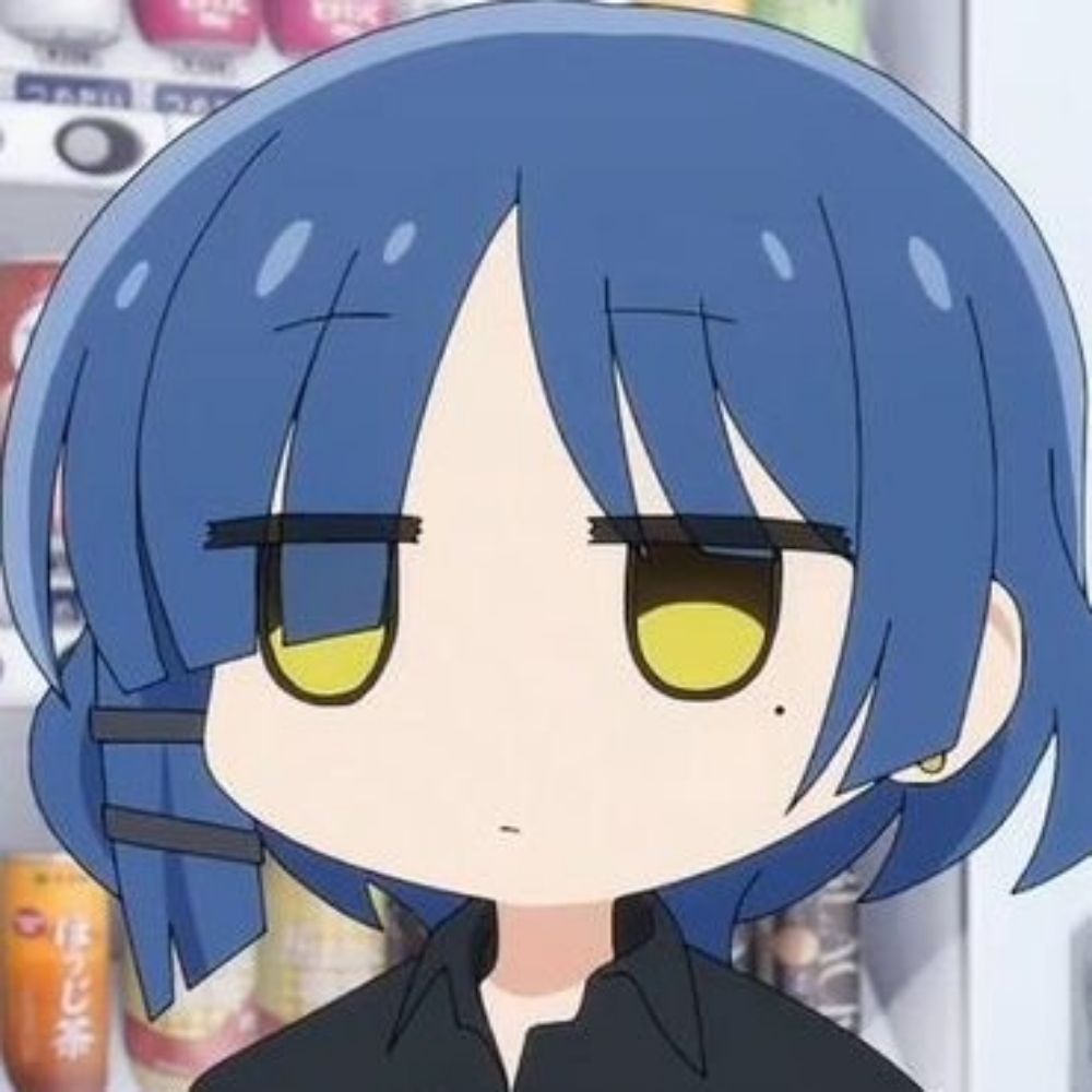 루토