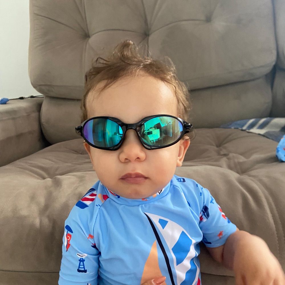 MorenoJr