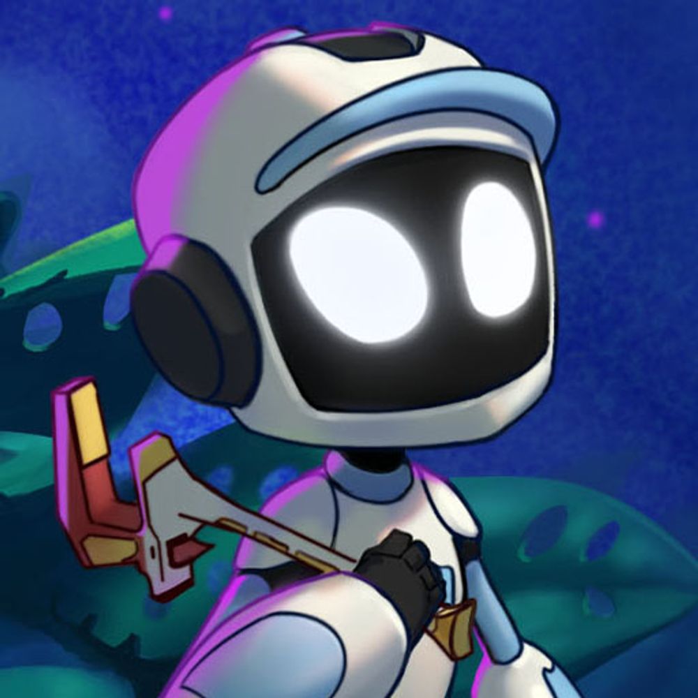Autonomous Odyssey - Back Our Kickstarter!!