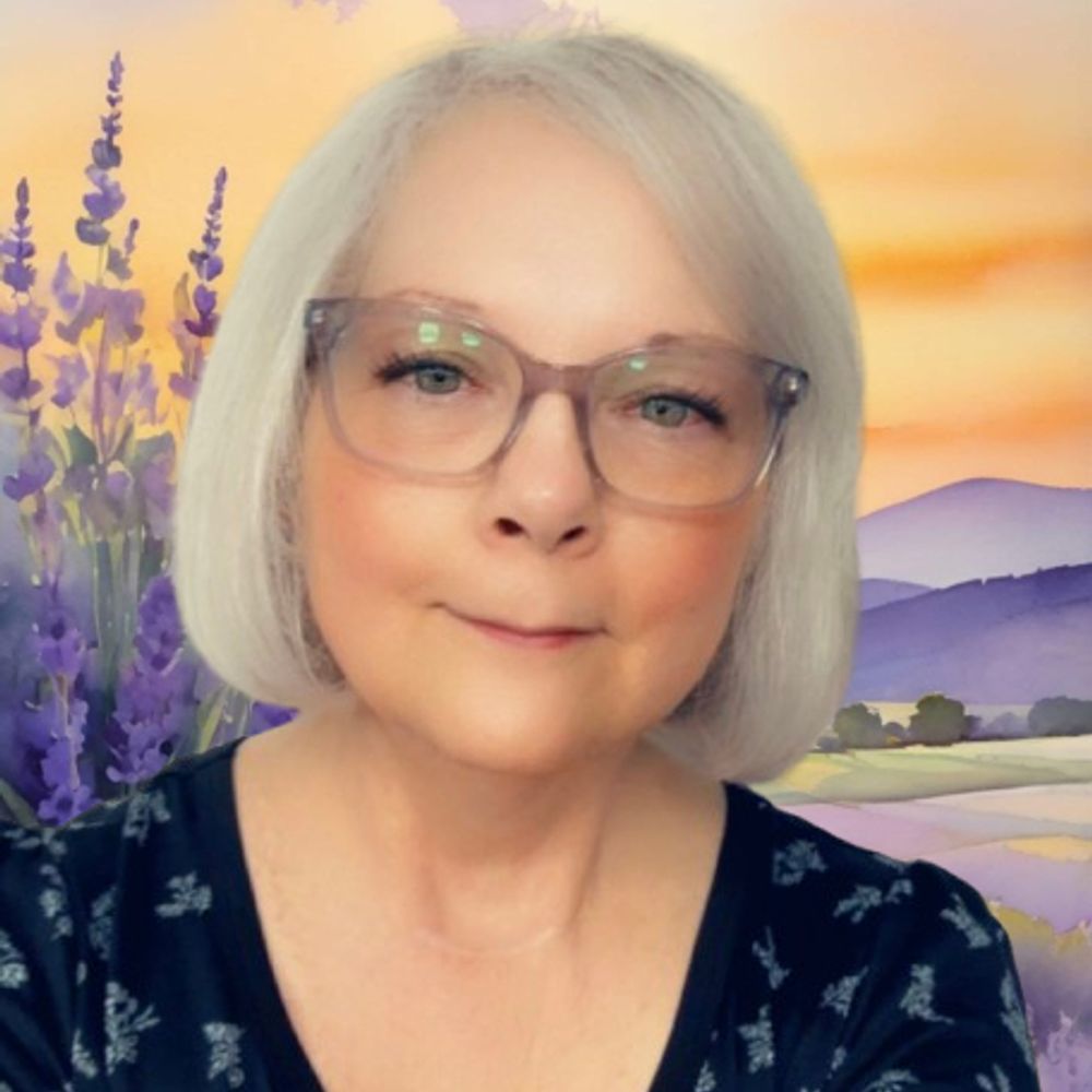 Colleen M. Chesebro