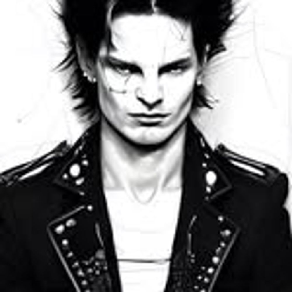 Michael Hans