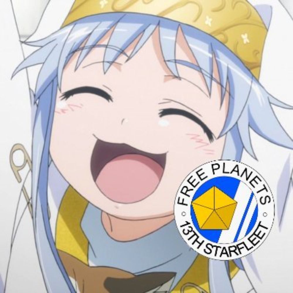 キサキサ