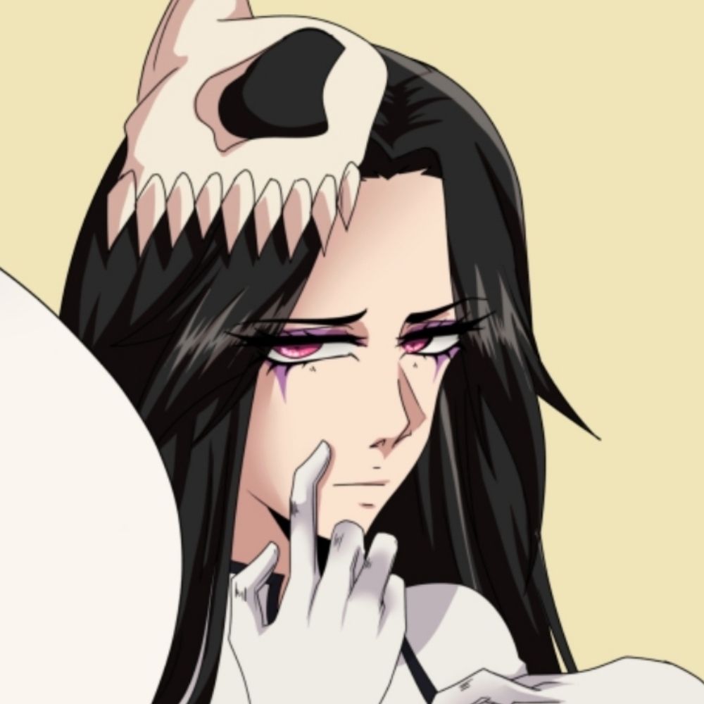 MrsStarrk 
