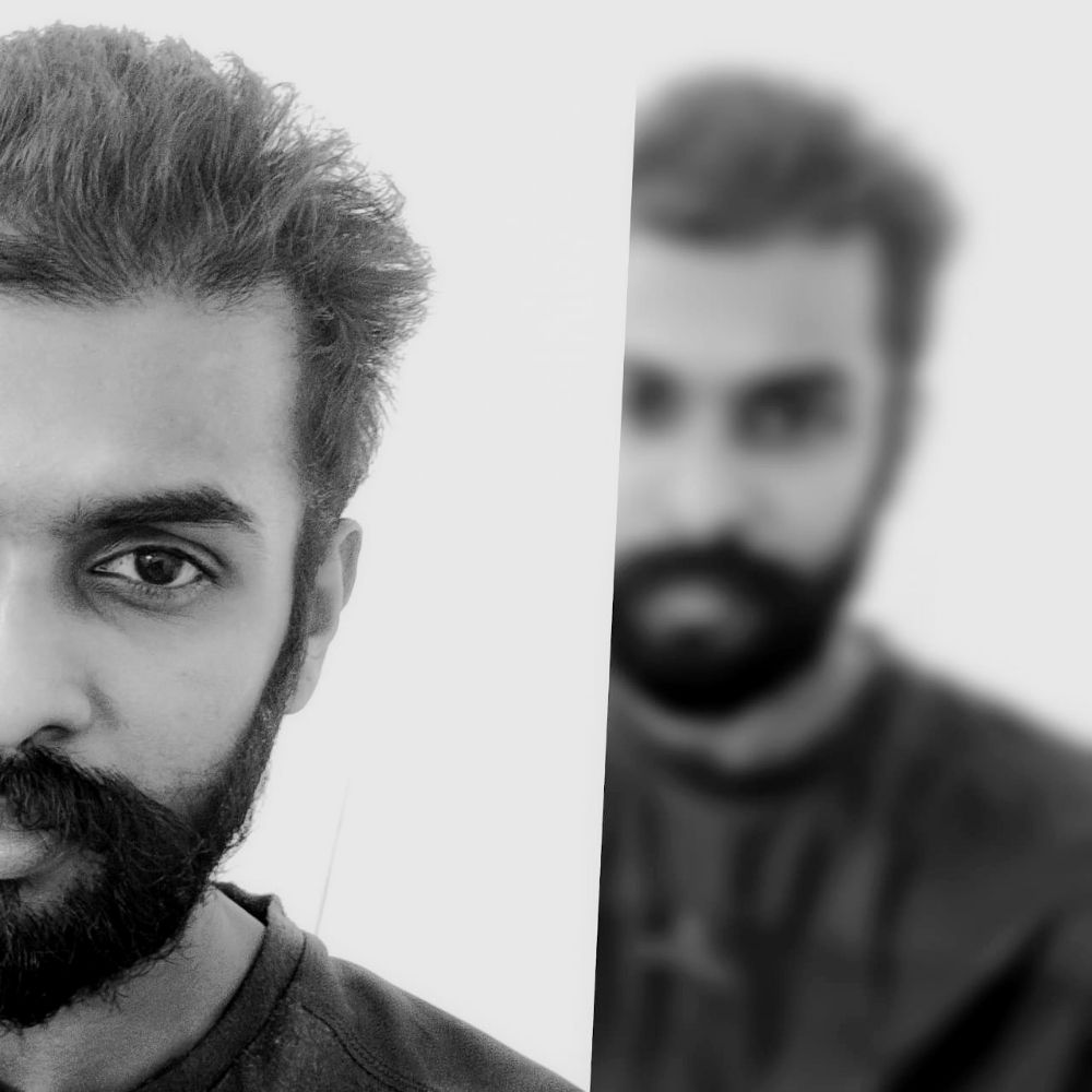 Ranjith_RobinHood