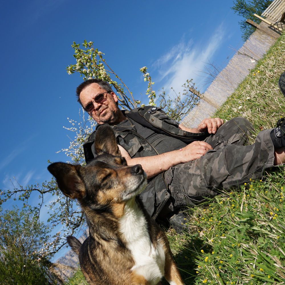 Olli