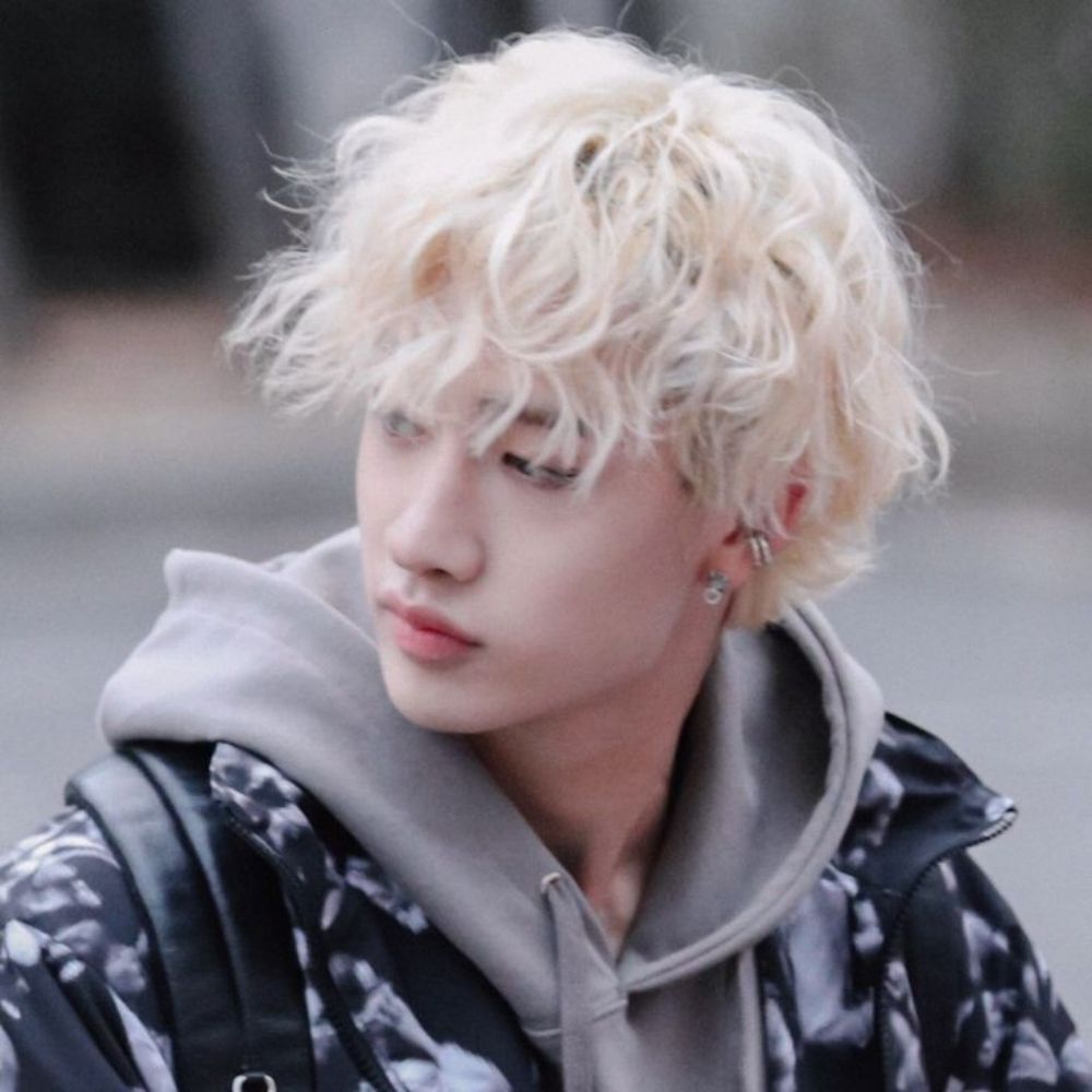 Kaka do chan ᵘʰ ⁱ ˡⁱᵏᵉ ⁱᵗ