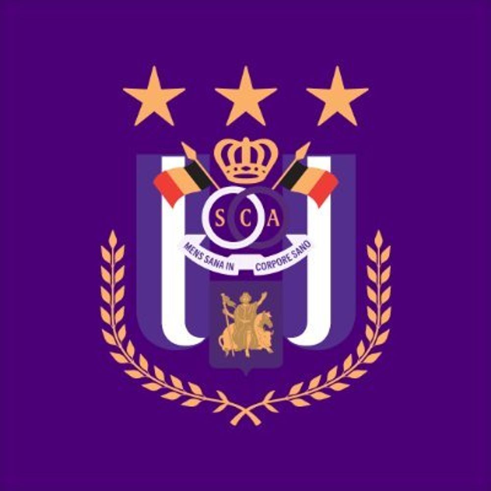 RSC Anderlecht