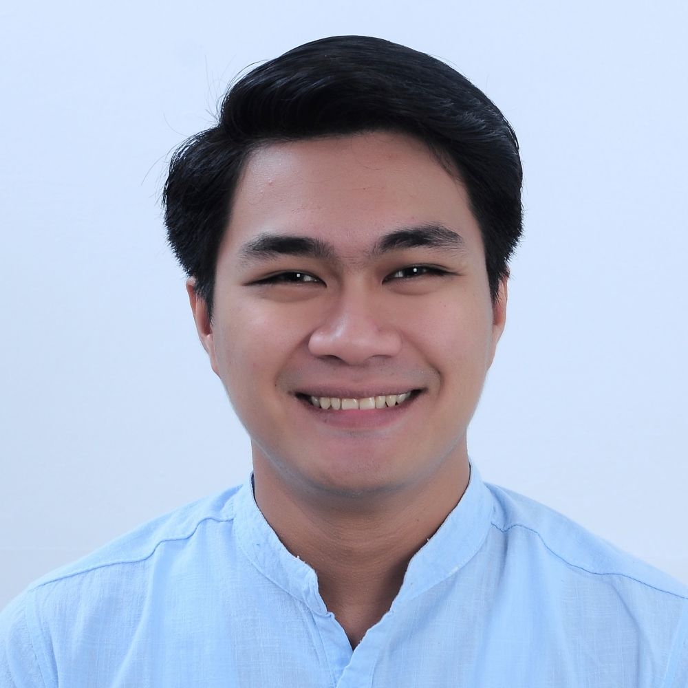 JD Samin