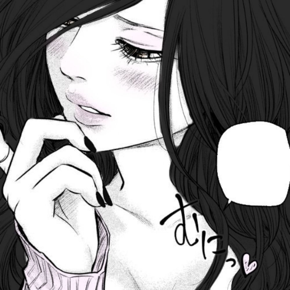 maysa