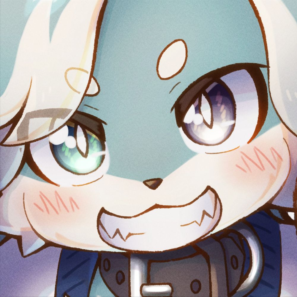 Acky