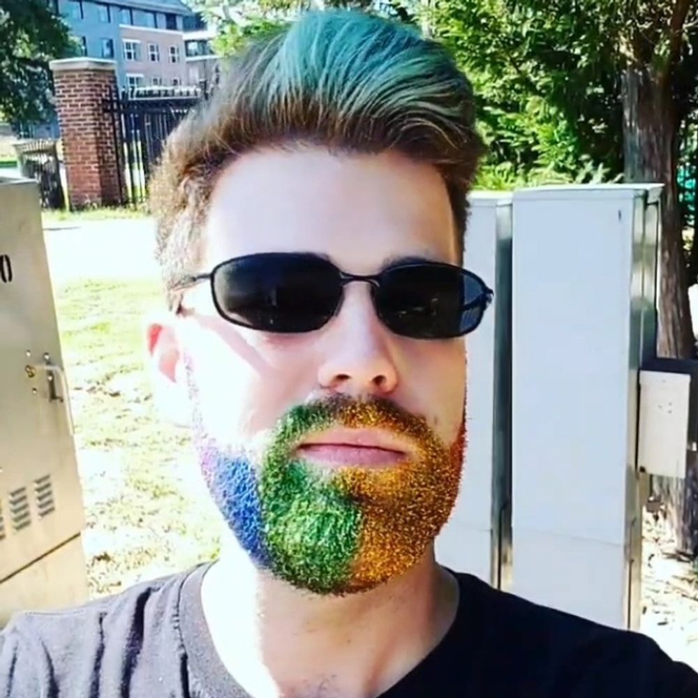 Joe