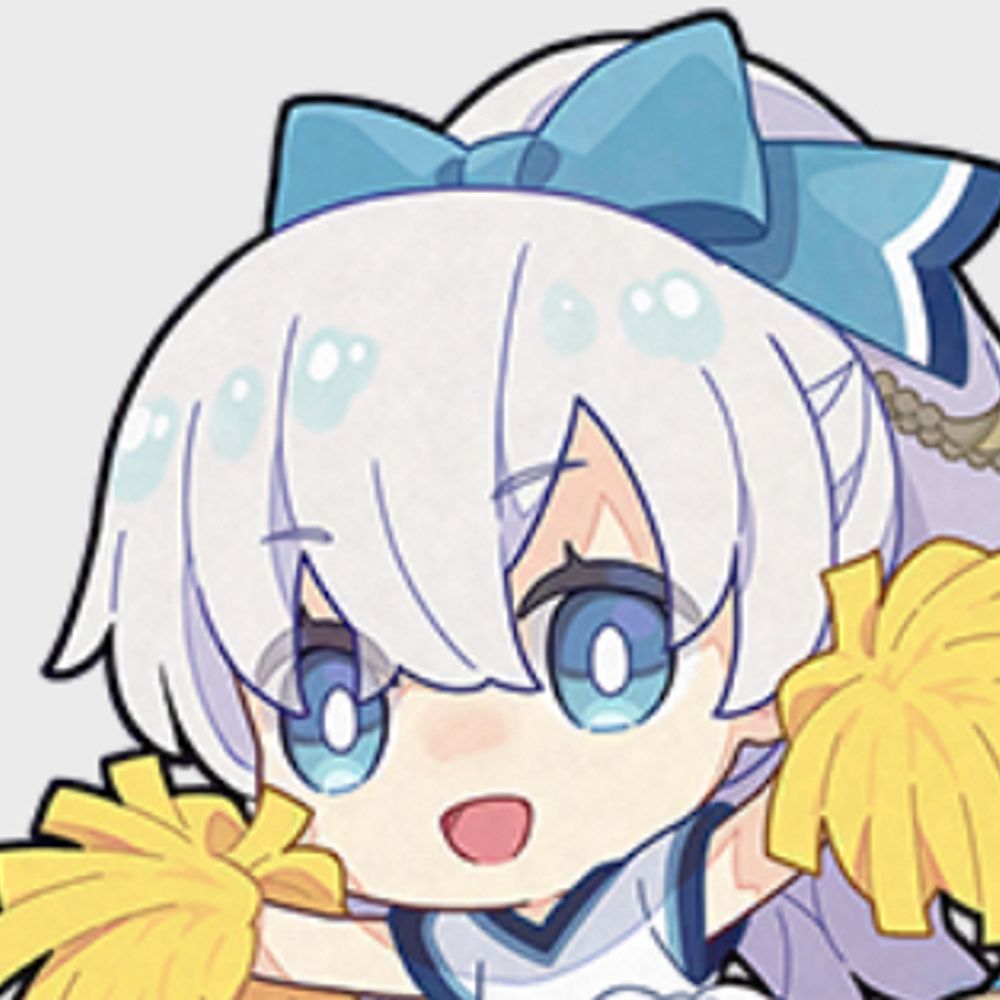 Ashley Hansen (working on hunting quests)'s Avatar