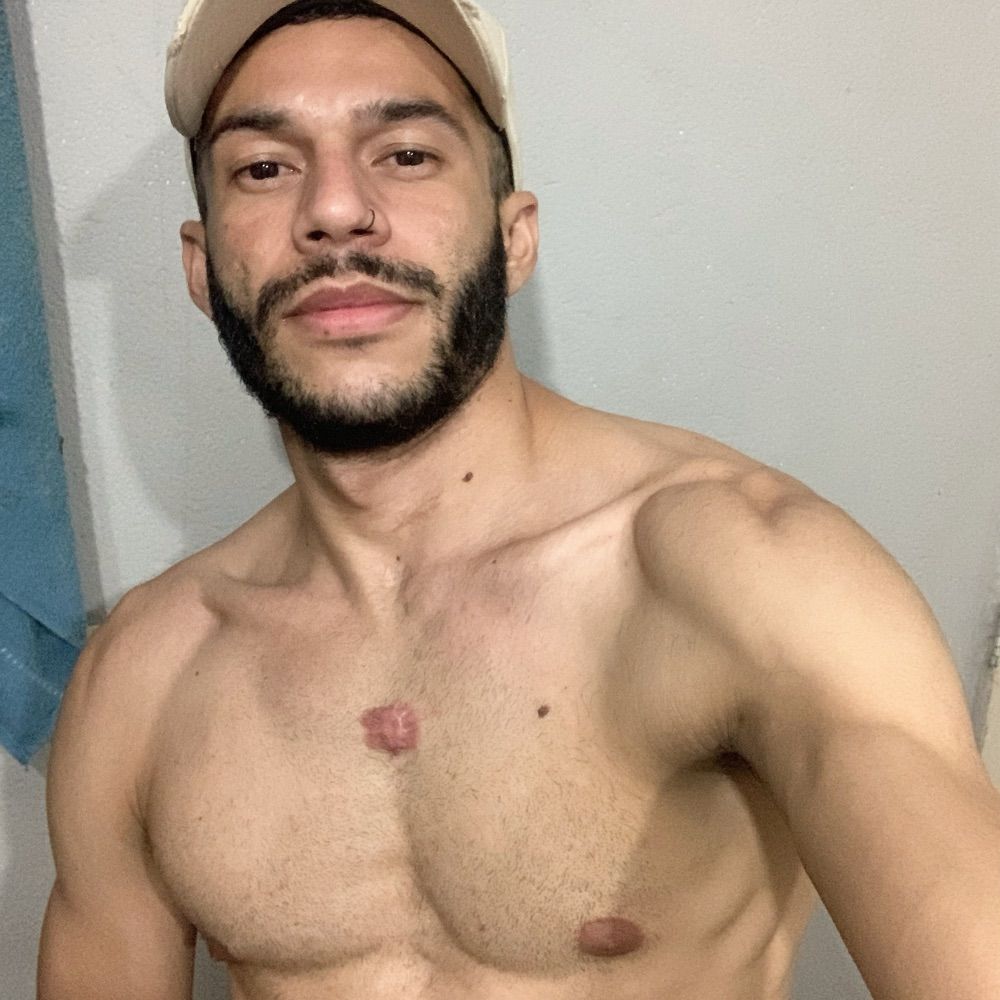 Mlk_potiguar