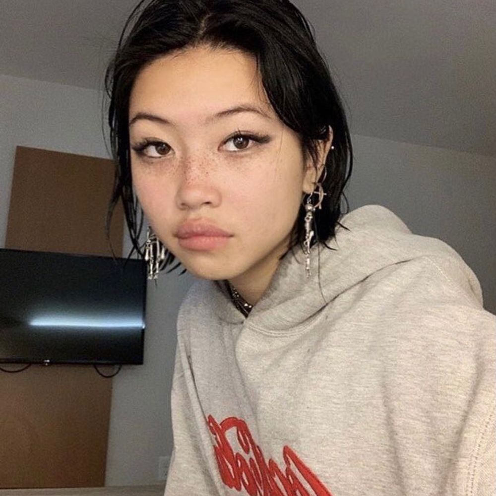 Ep
