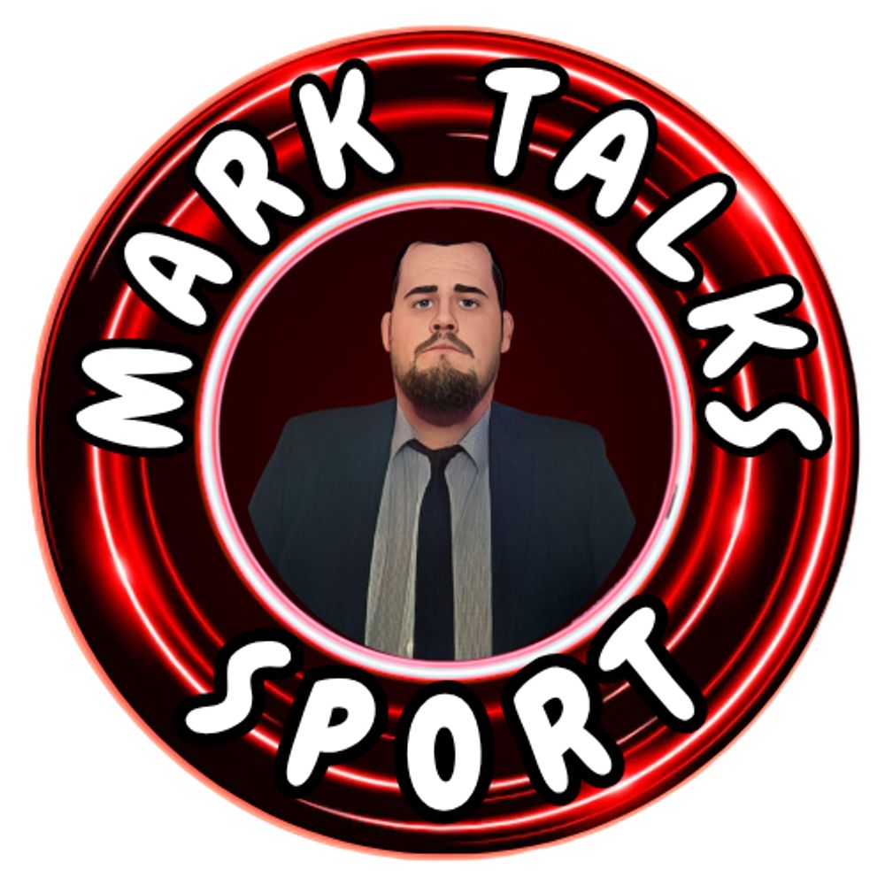 Mark Talks