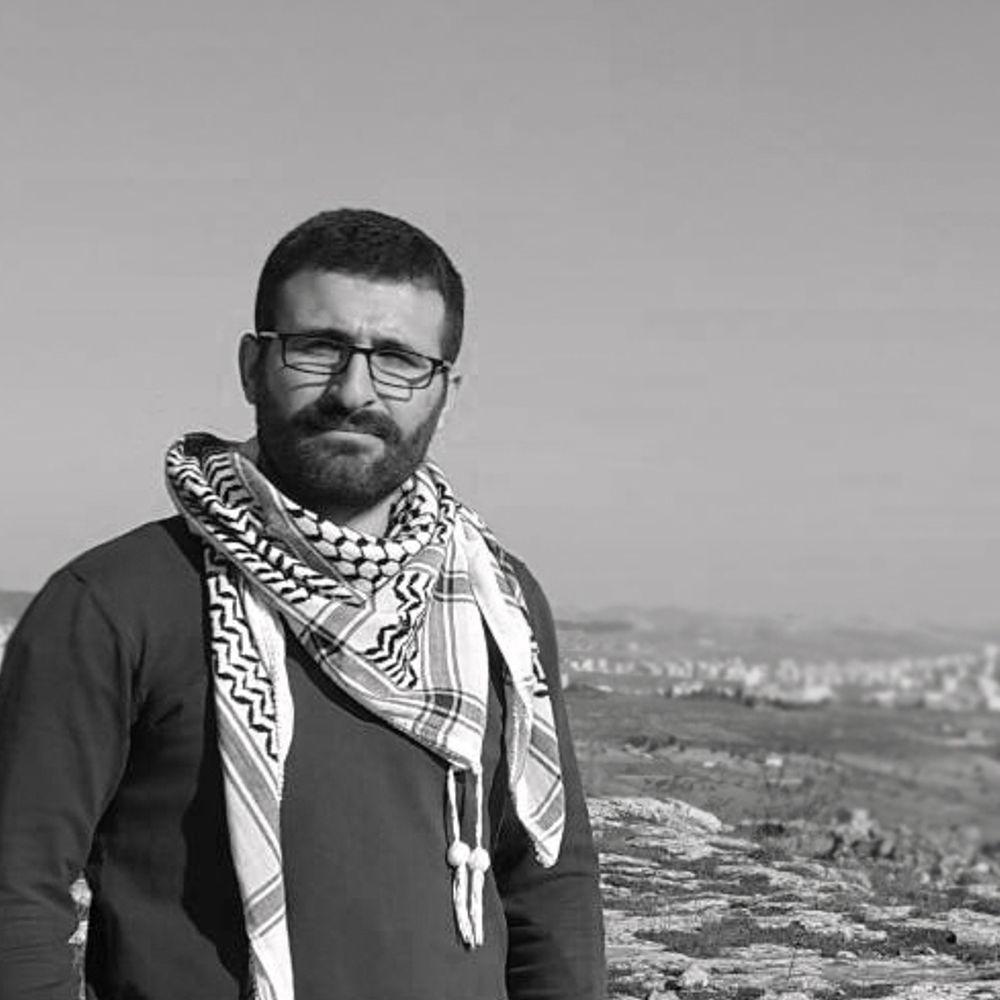 Mikail ÇİFTÇİ