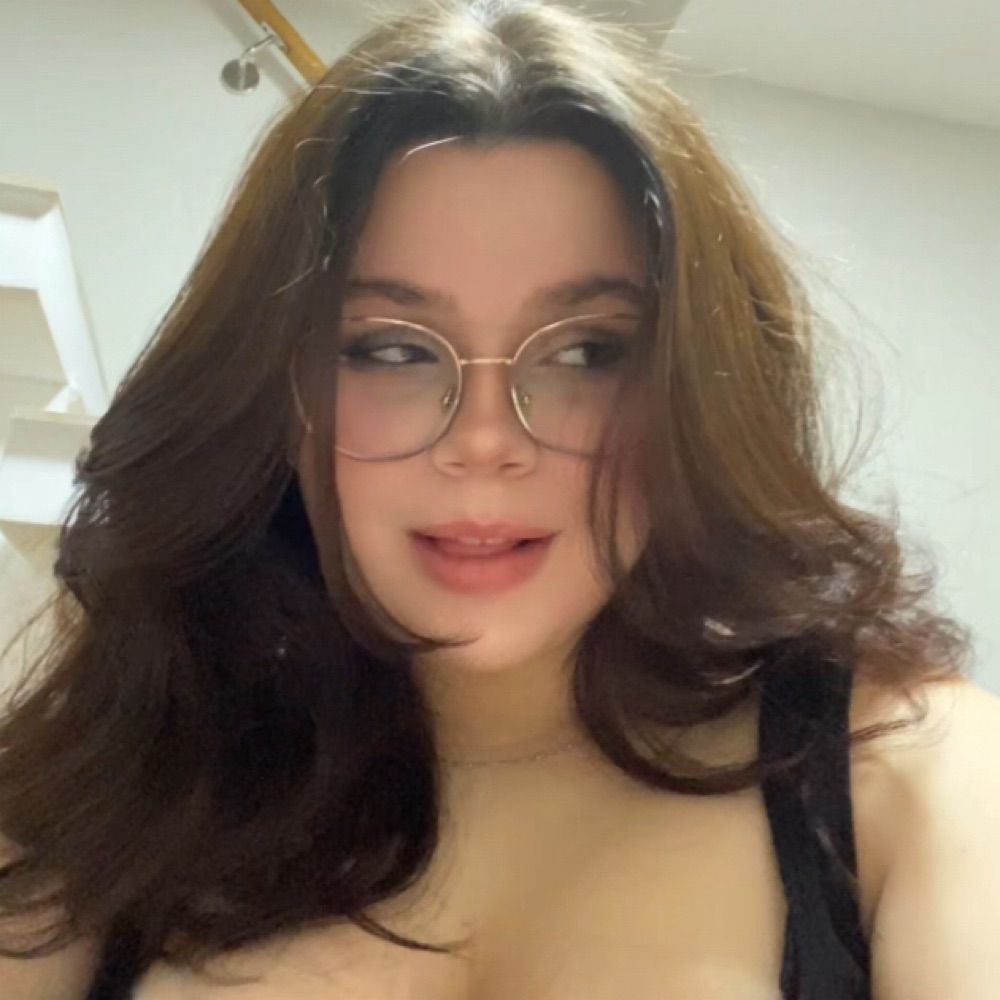malu🦕