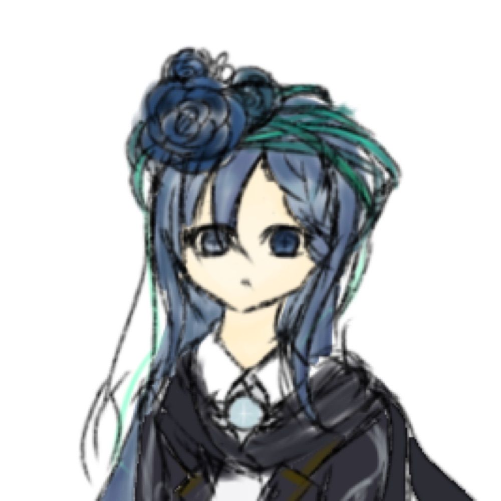 泡沫 天