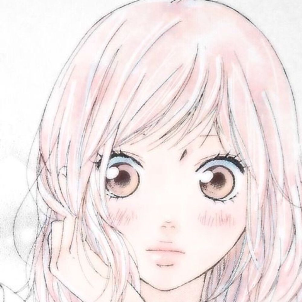 isa ✿