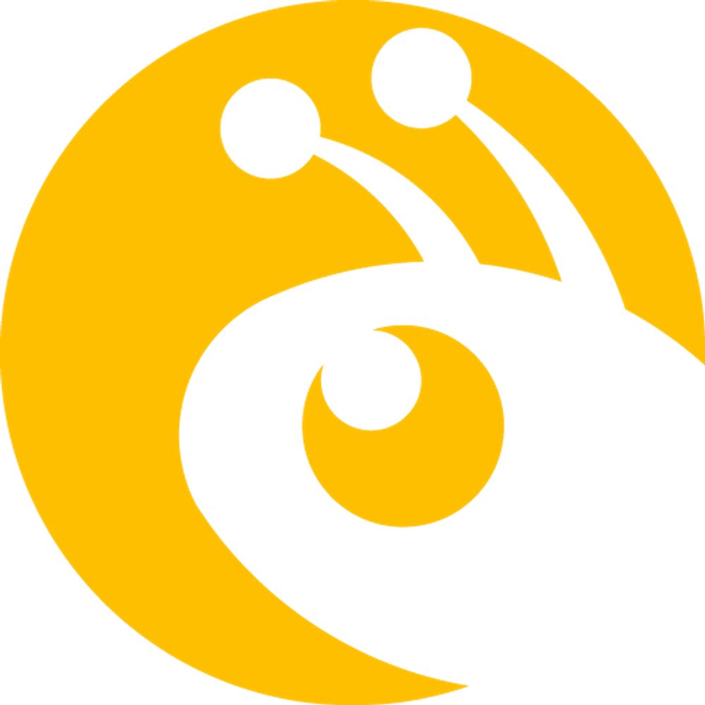 Amberbite Games