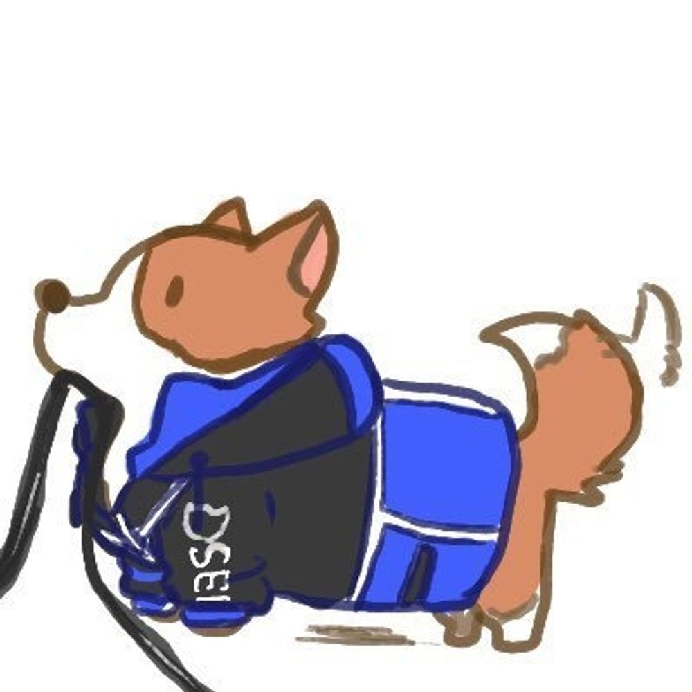 ちくわ