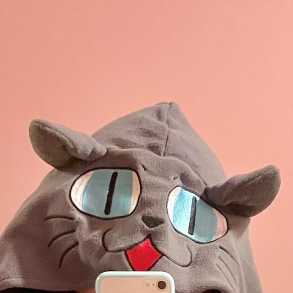 ｼｶﾉｶｸﾆ