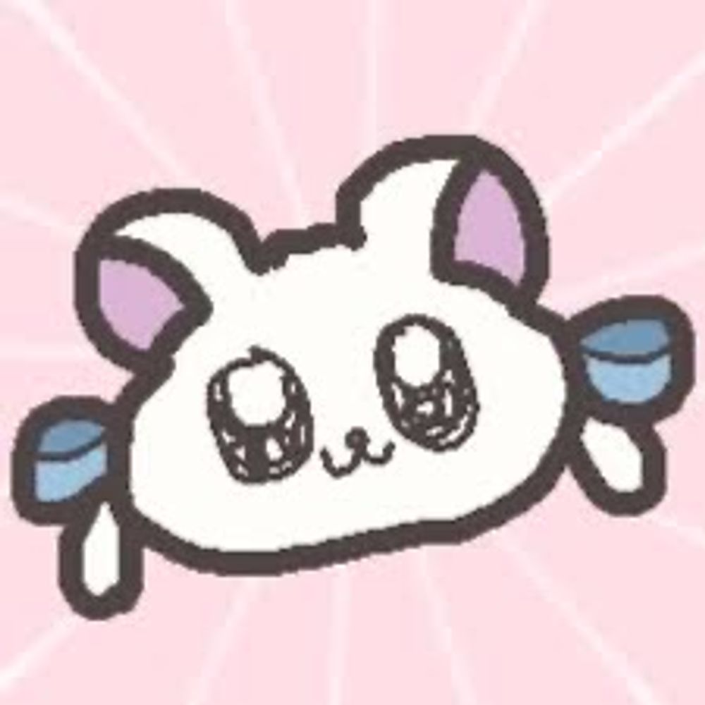 ふかまる