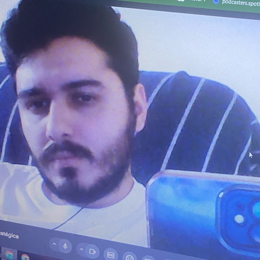 Álvaro 