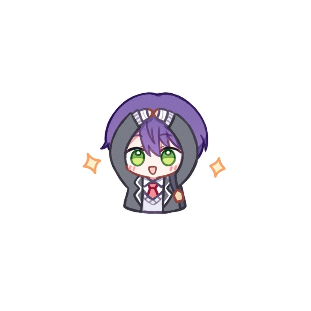 Rabbit Soft