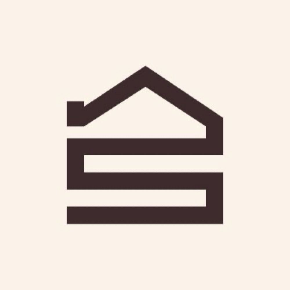 interiorstellar