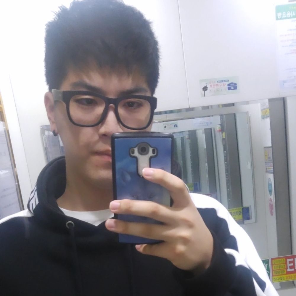 호롤롤로