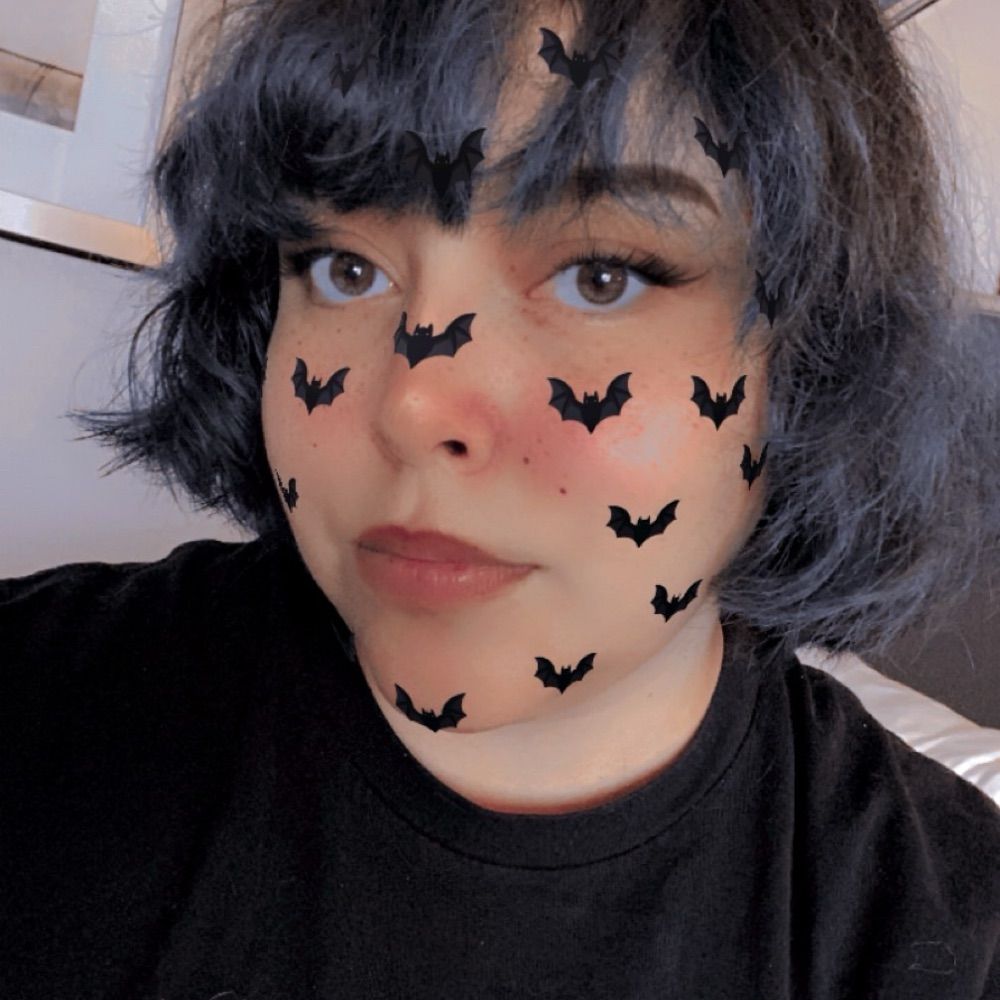 FunkyLimaBean