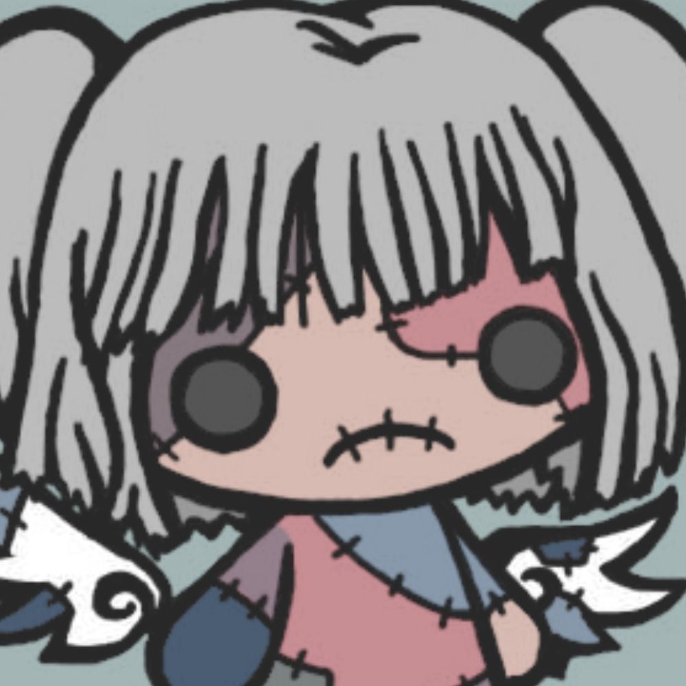 ryuzaki