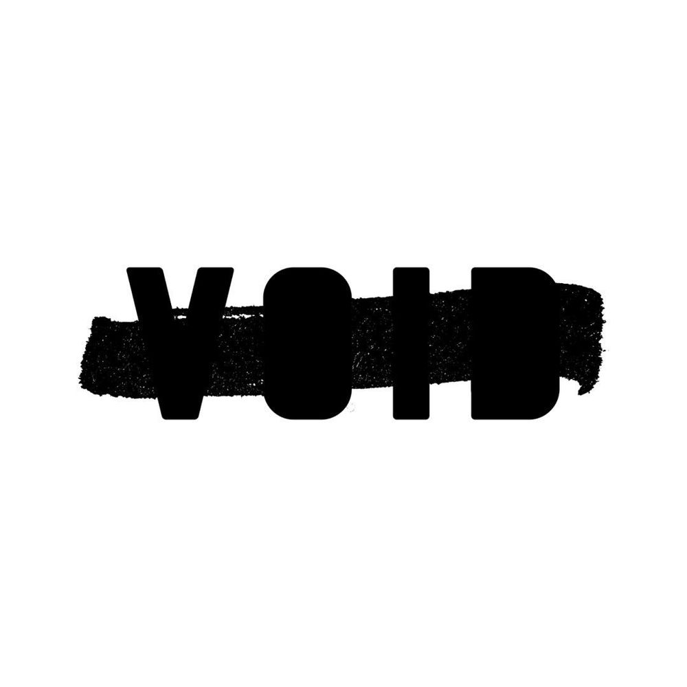 Void