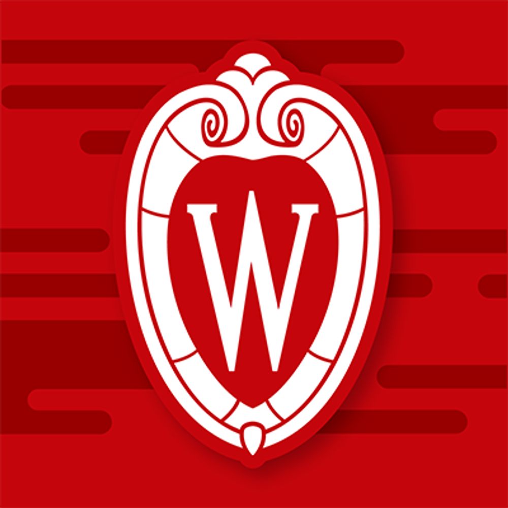 UW–Madison Stem Cell and Regenerative Medicine Center