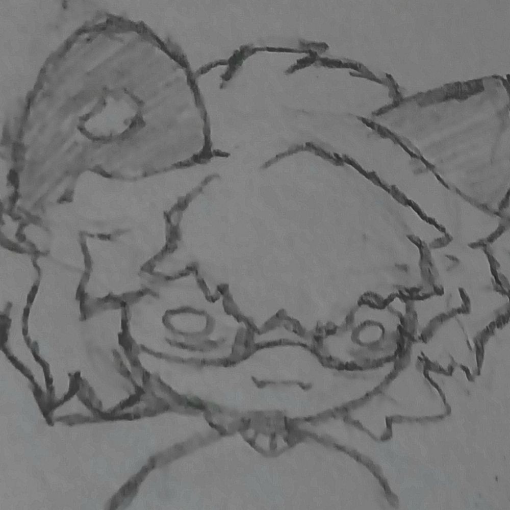 Mushy