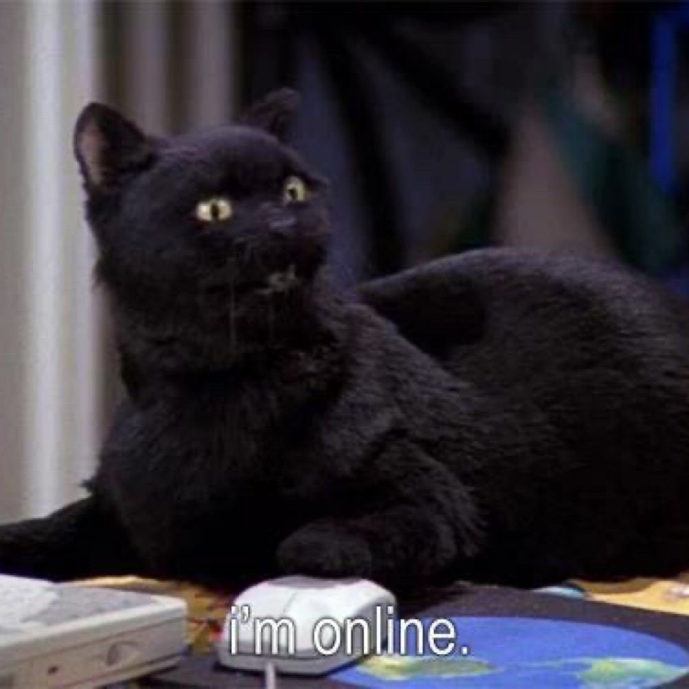 Salem Saberhagen