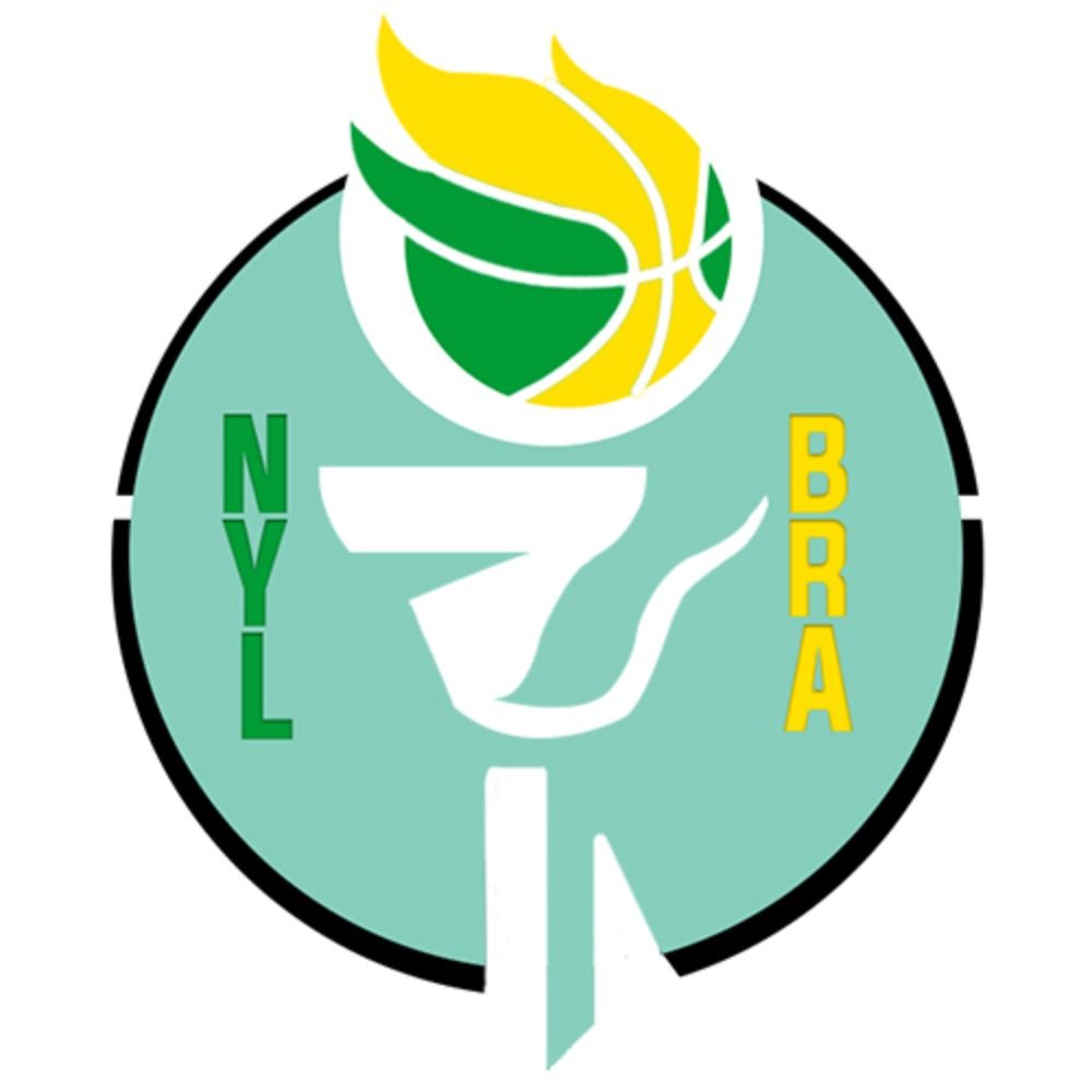 NY Liberty Brasil