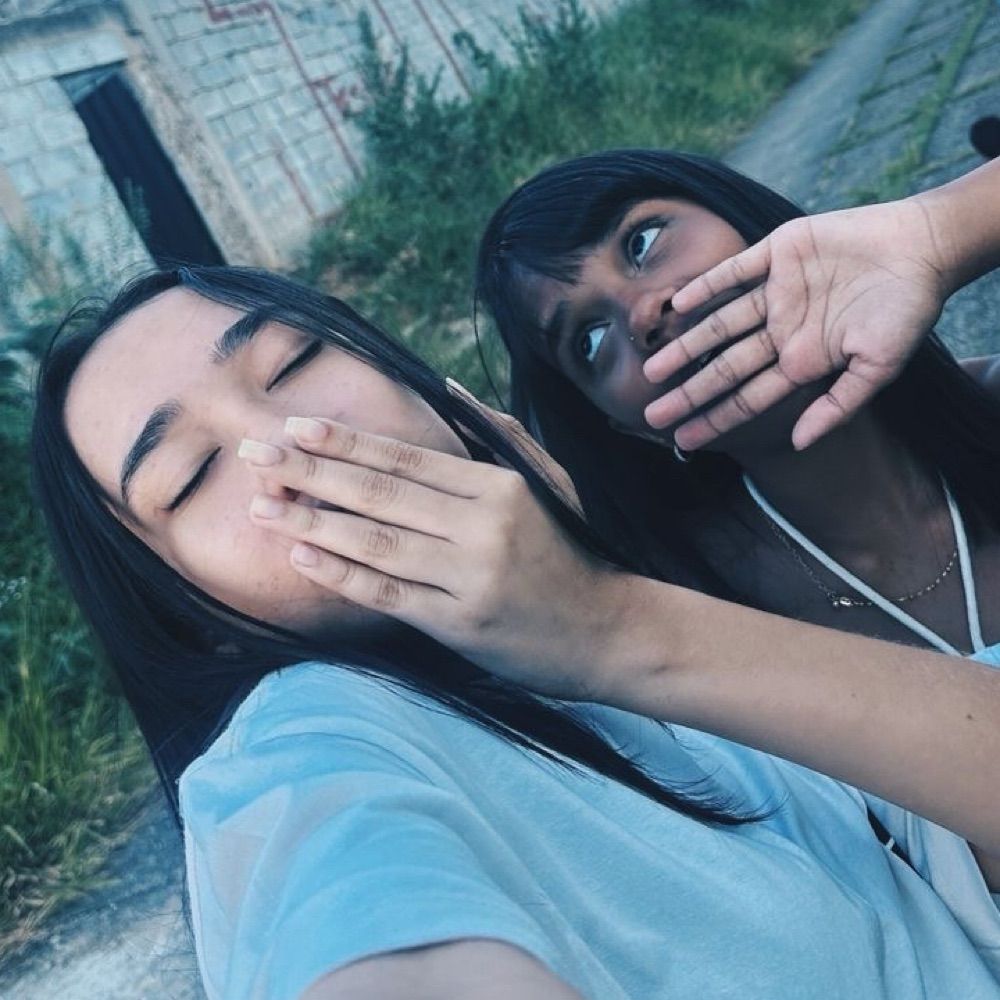 Bia linda 