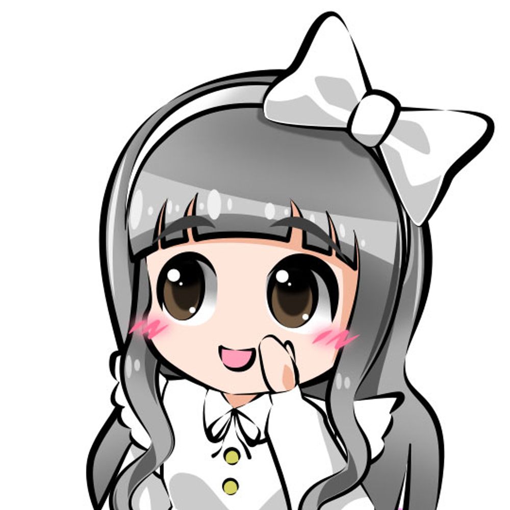 R（★投資 + ゲーム開発してます★）