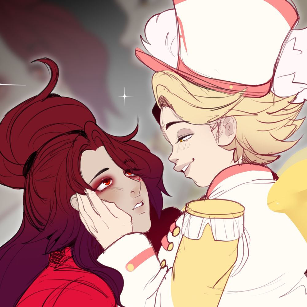🐙Doc Milka🐙