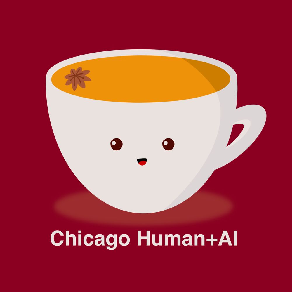 Chicago Human+AI Lab