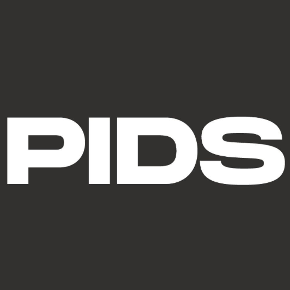 Polski Instytut Dyplomacji Sportowej
