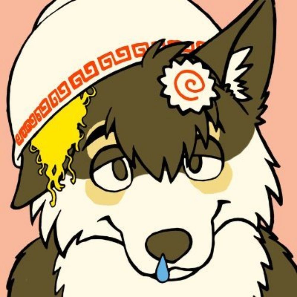 よっこ