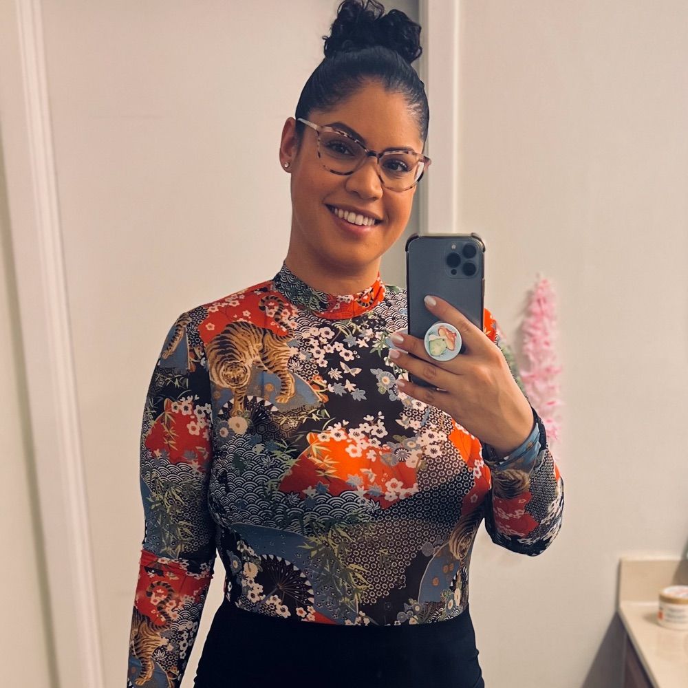 Jen✨