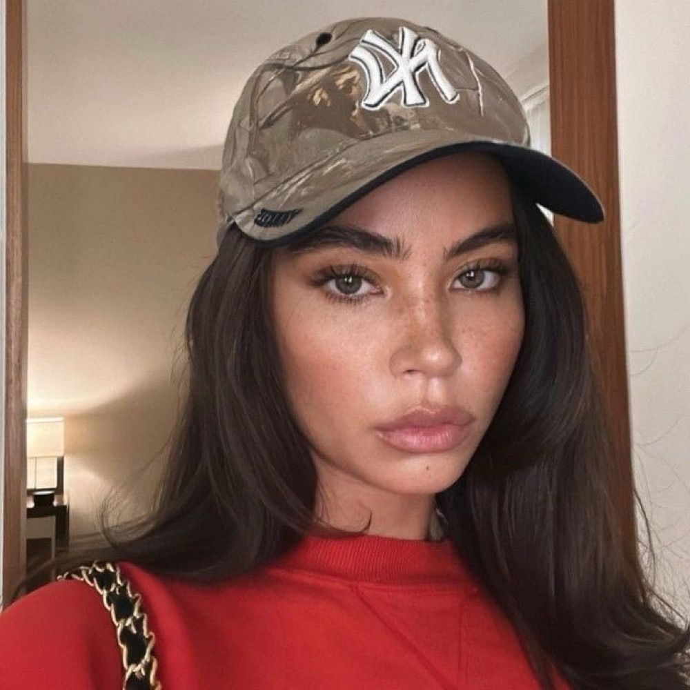 Ana 🦋